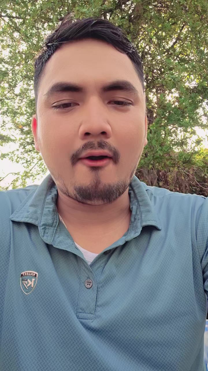 @JaGaDisH_SaUd (J❤️B)