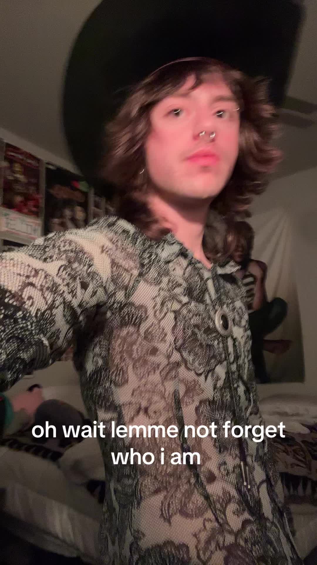 @Miles