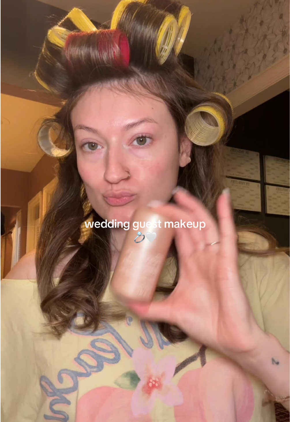 @Gabriella