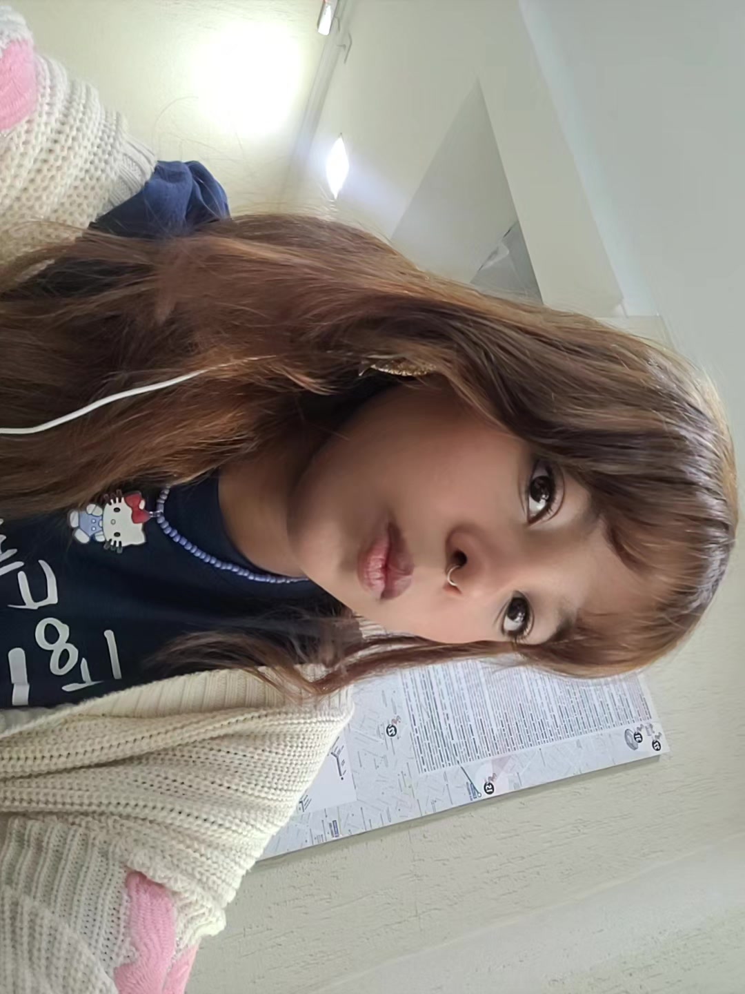 @Vitória pudim
