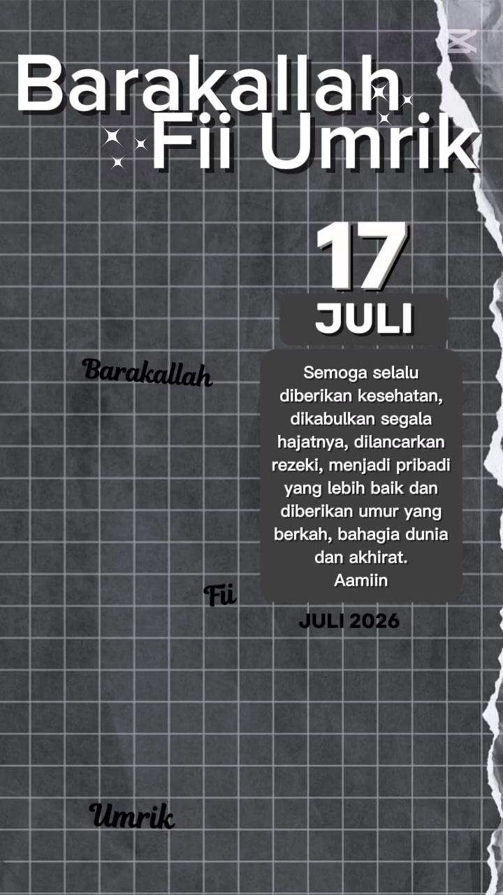 @Adellia keysia