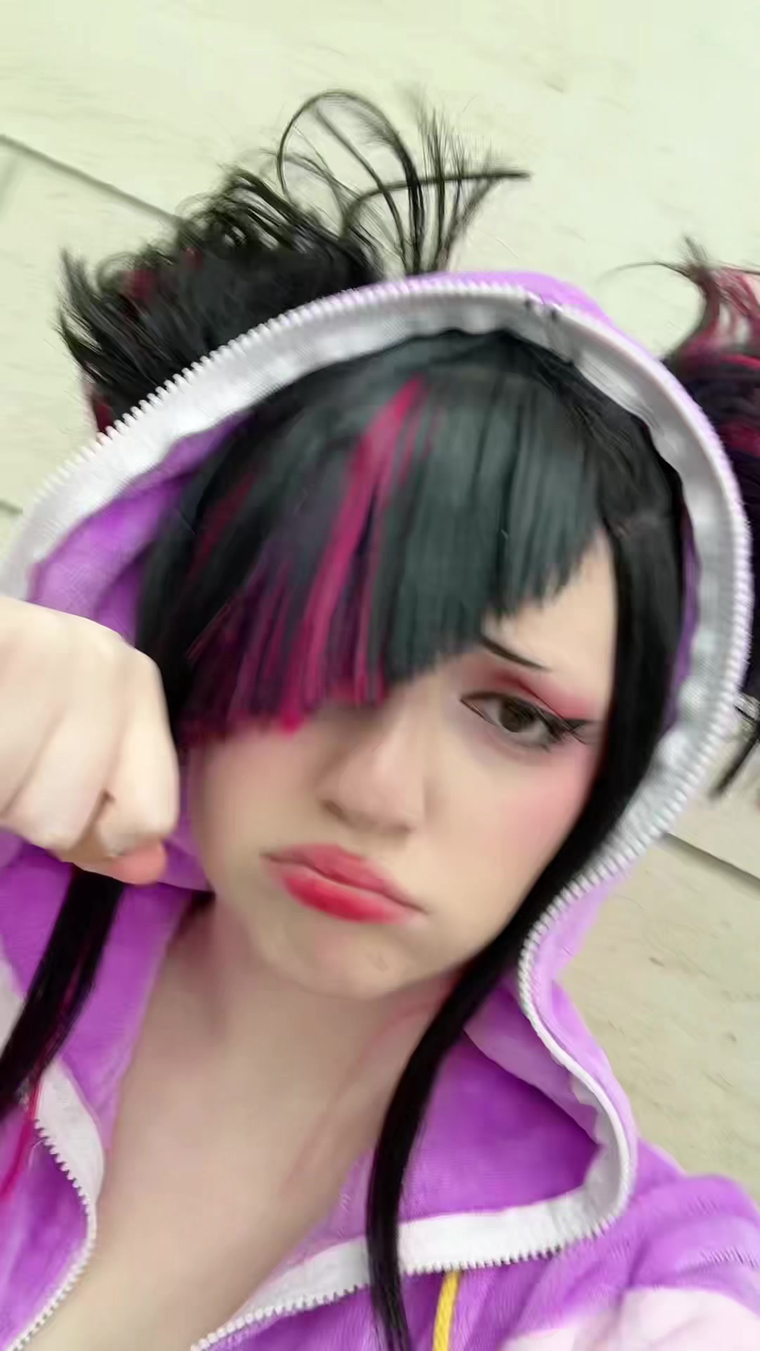 @Faith