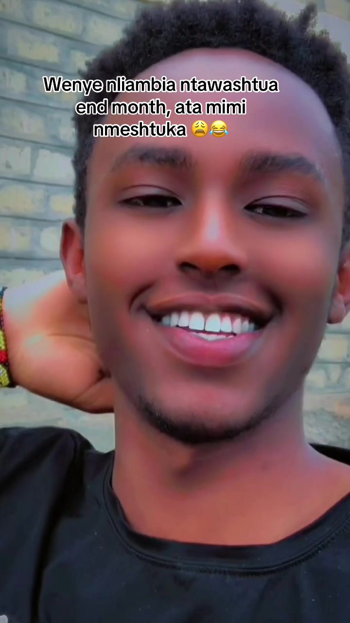 @yournextboyfriend๐