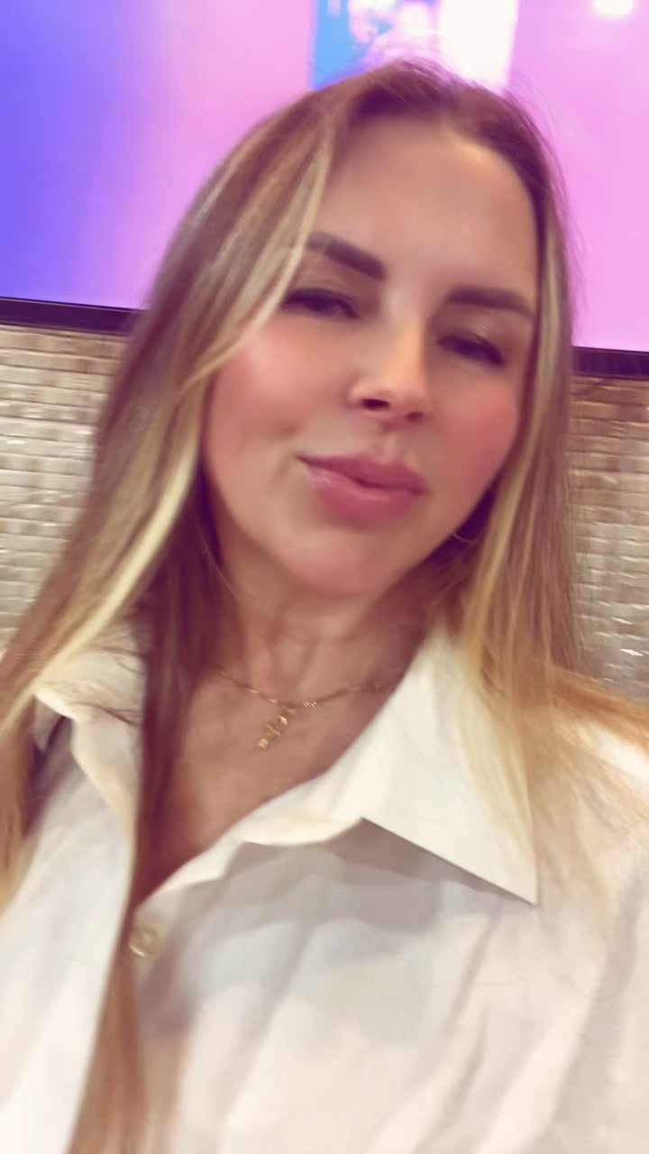 @@iuliia&ndash;✨