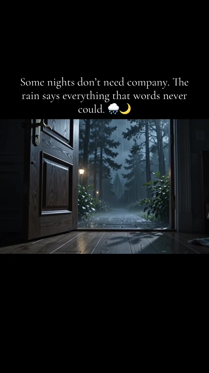 @Nature