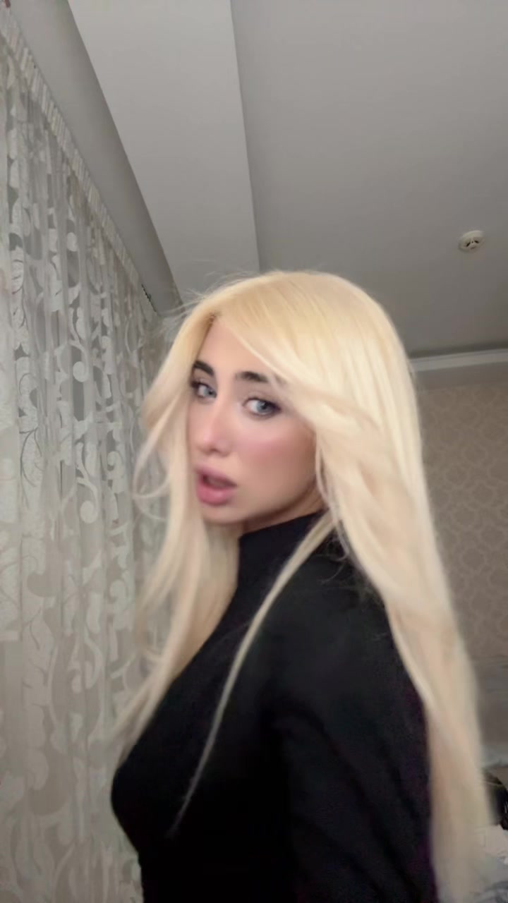 @parimahtahami