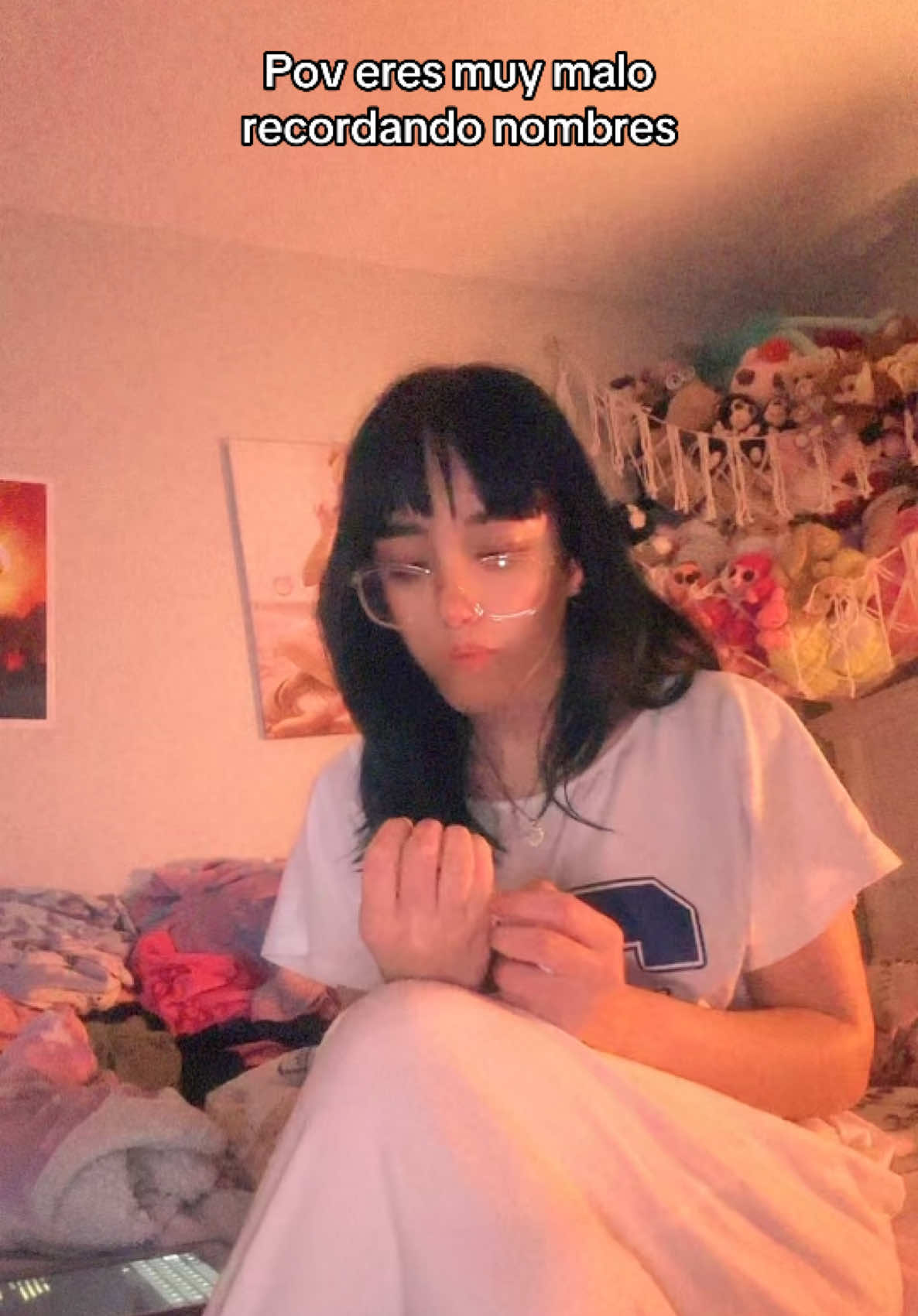 @J.A.M