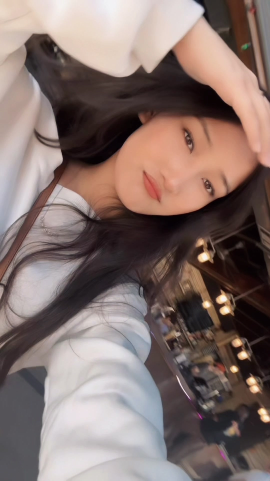 @B