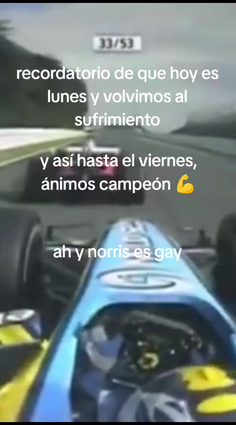 @renzo_henriksson13