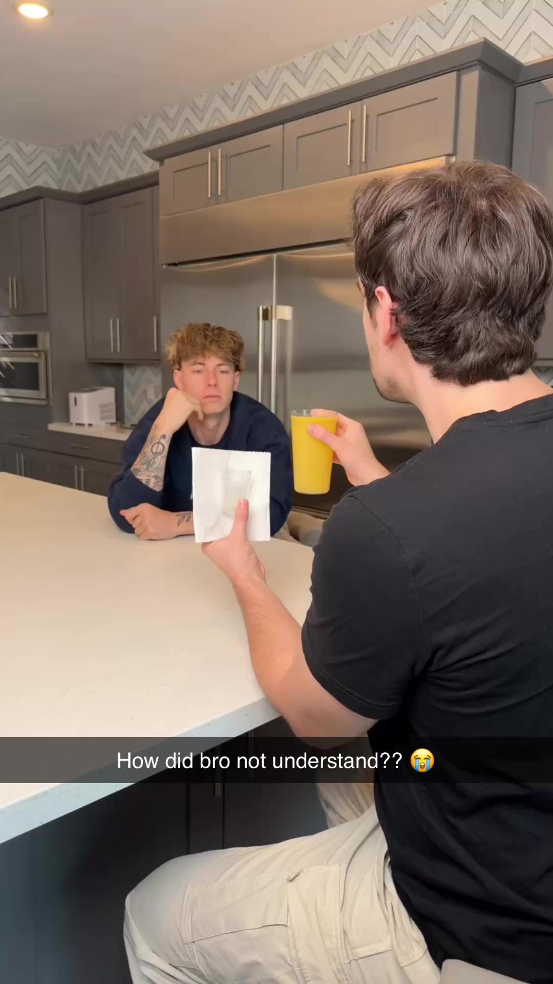 @TheMagicMatt