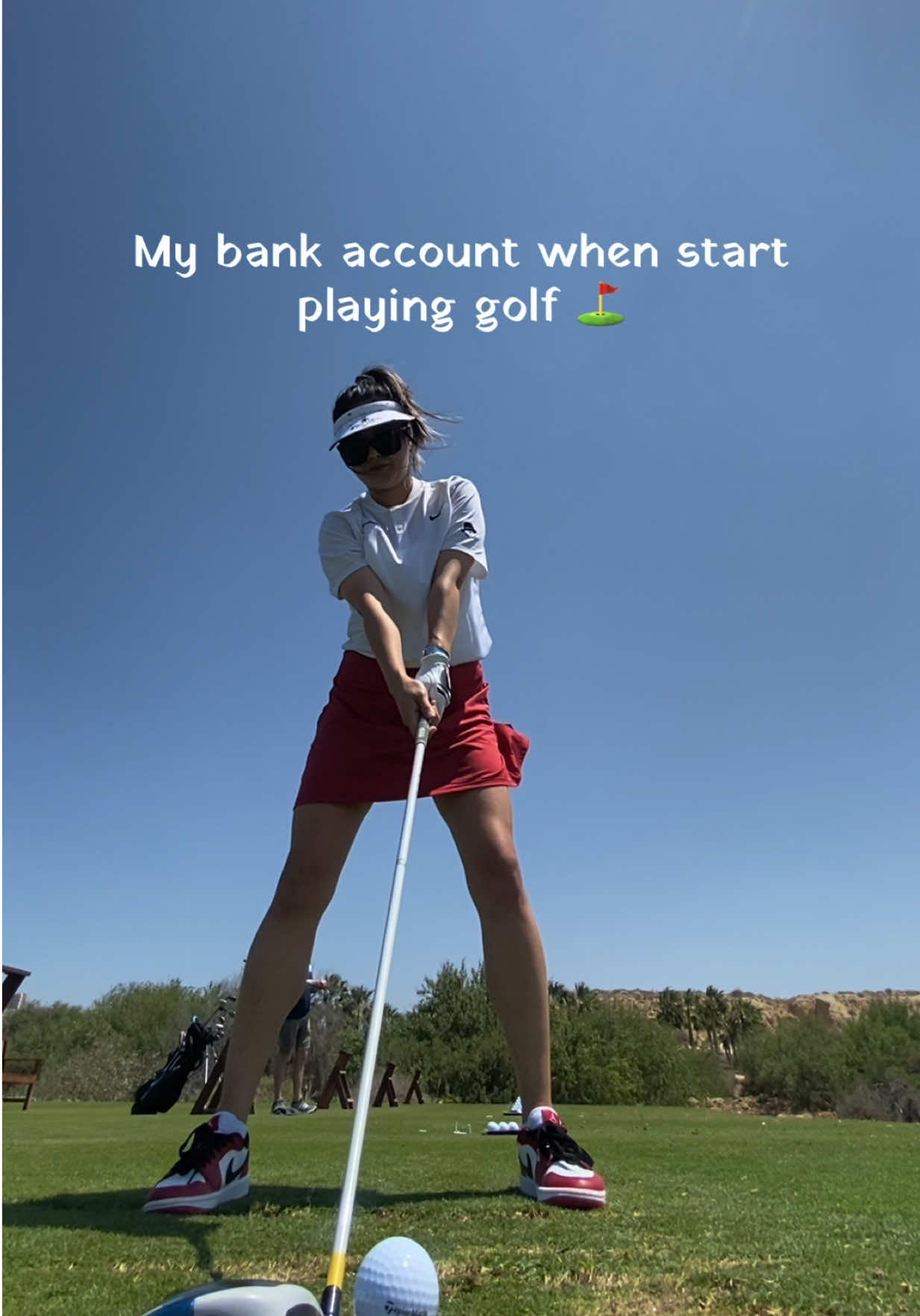 @hyuneeGolfs