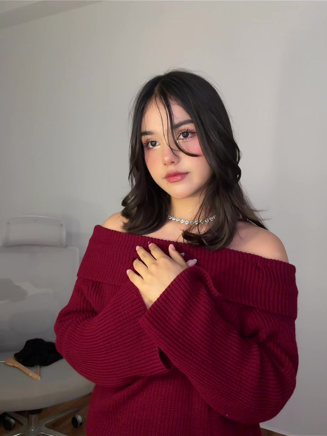 @⛈️💗Angueli💗⛈️