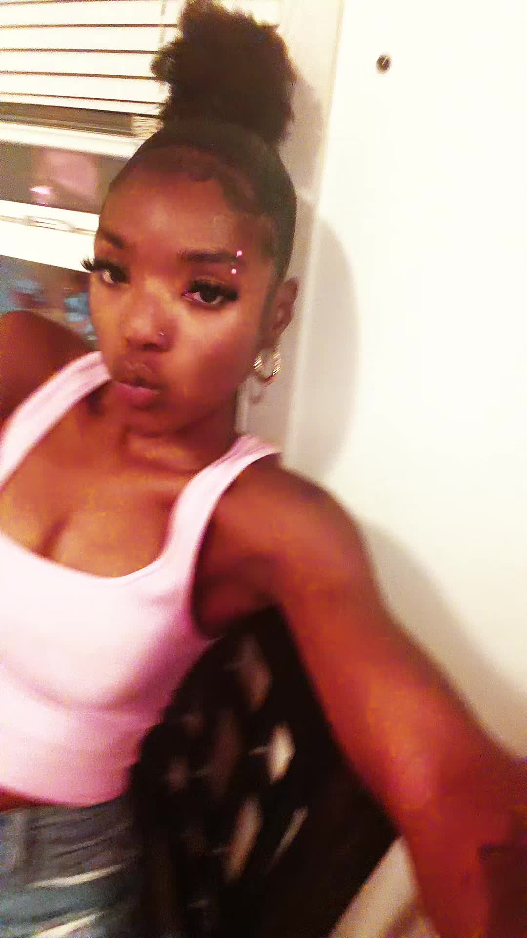 @Jaylan :)