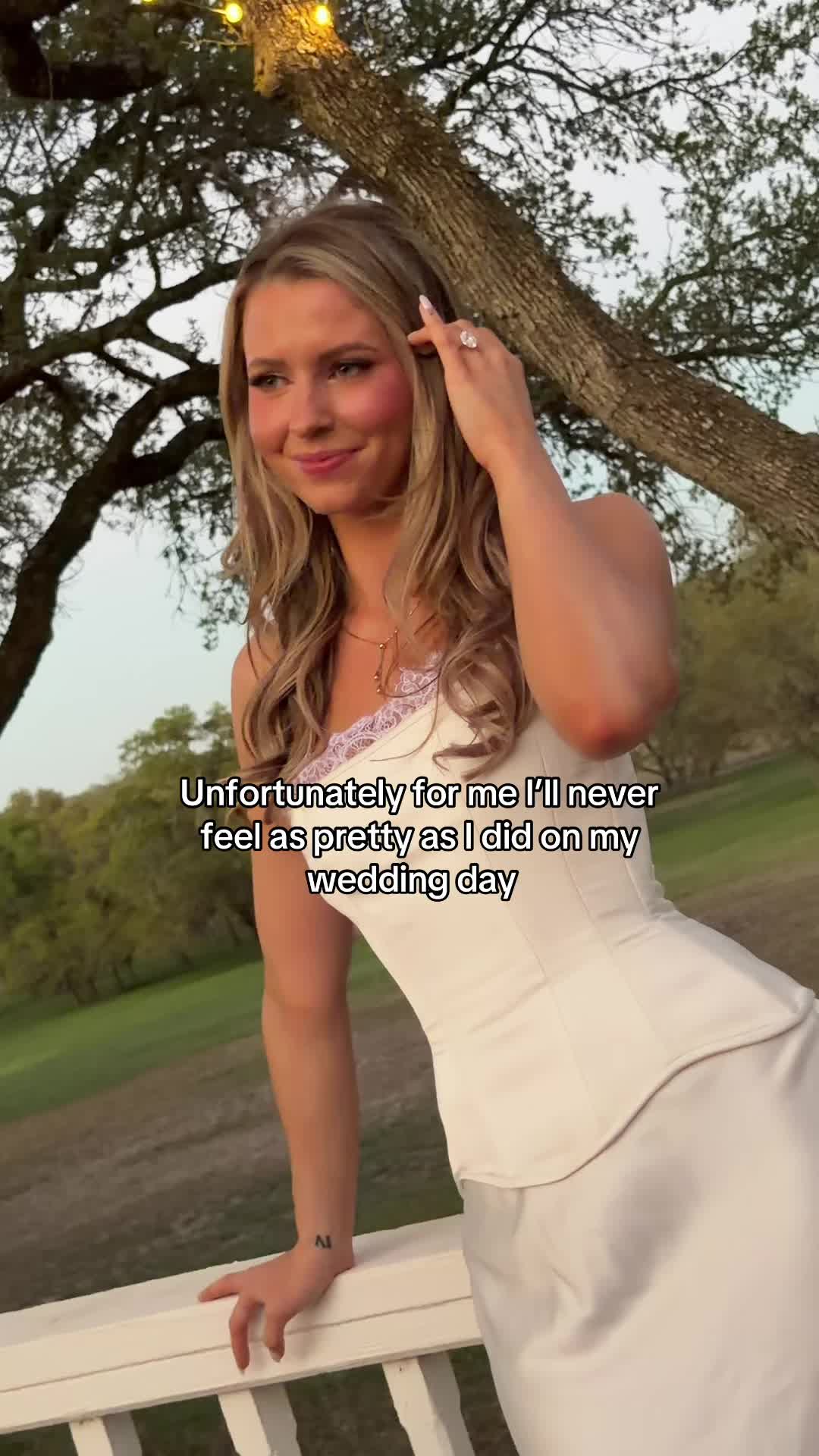 @R