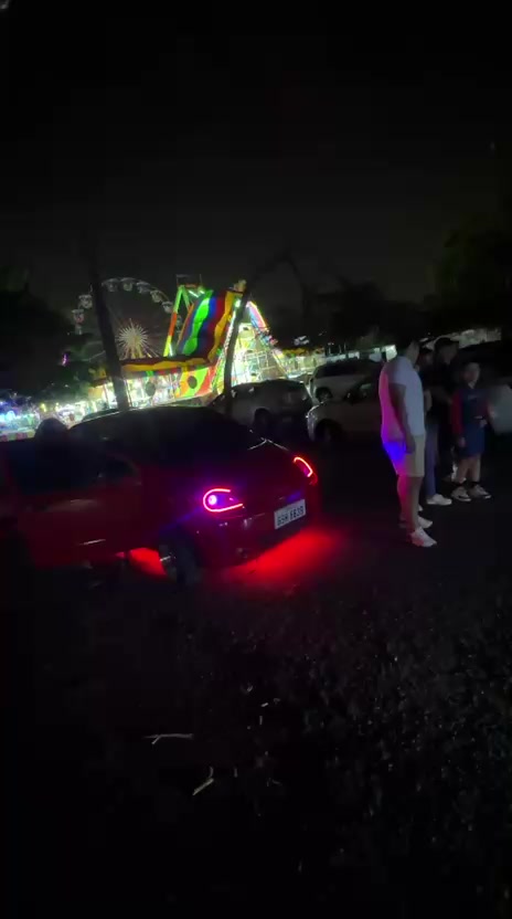 @FAMILY CAR TUNING 2.0