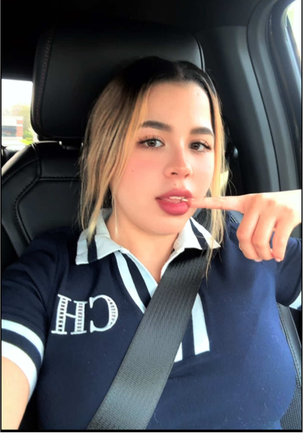@Melissa Ochoa Mart&iacute;nez