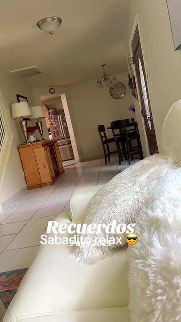 @Melendez 🥰🥰