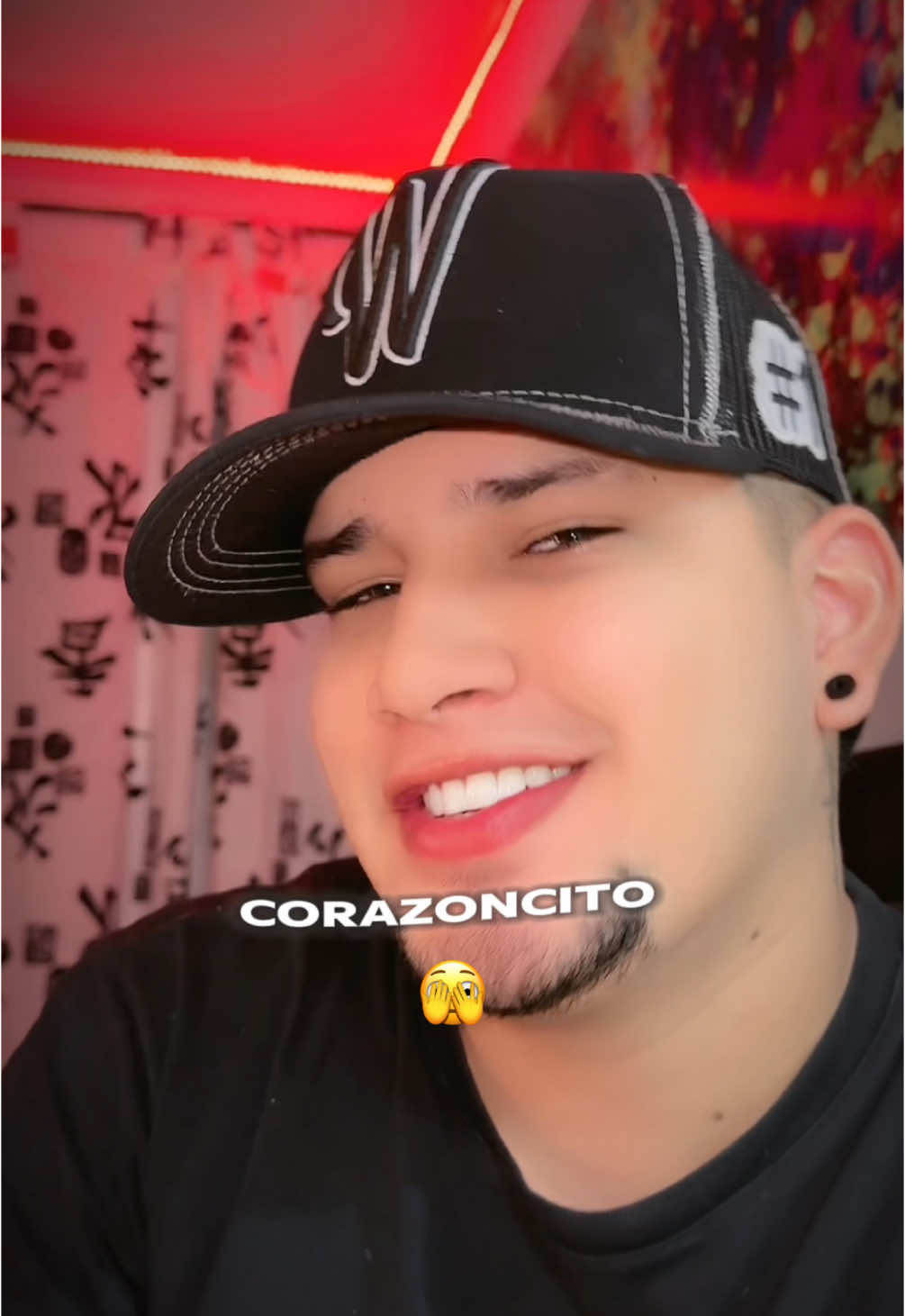 @𝑨𝒍𝒂𝒎 𝑹𝒐𝒔𝒆'𝒔💎