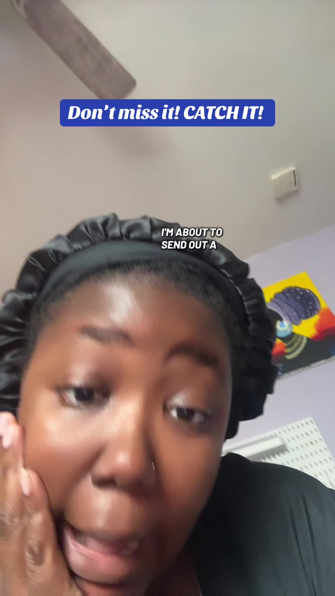 @SlimTheAuthor