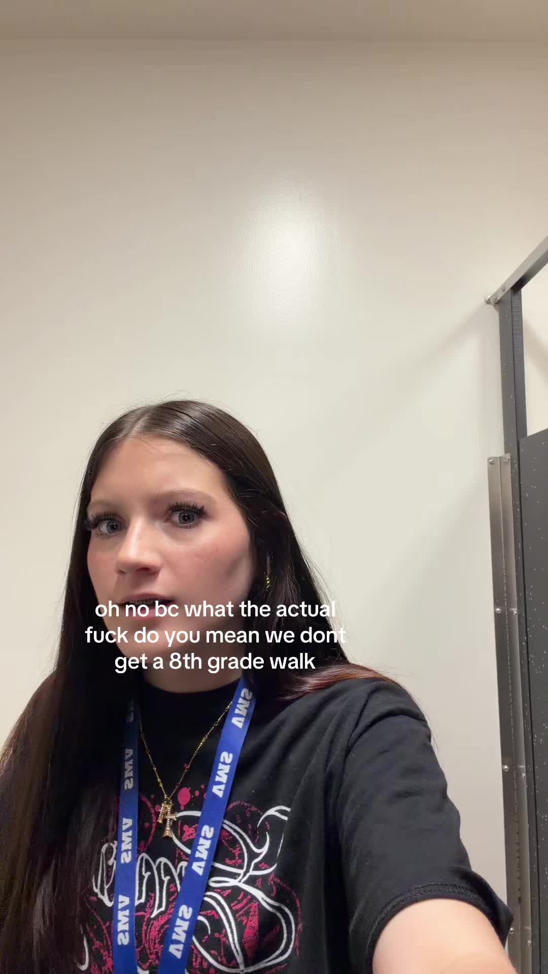 @Kambree