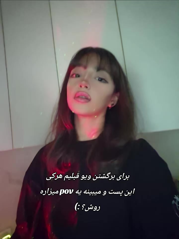 @Samia