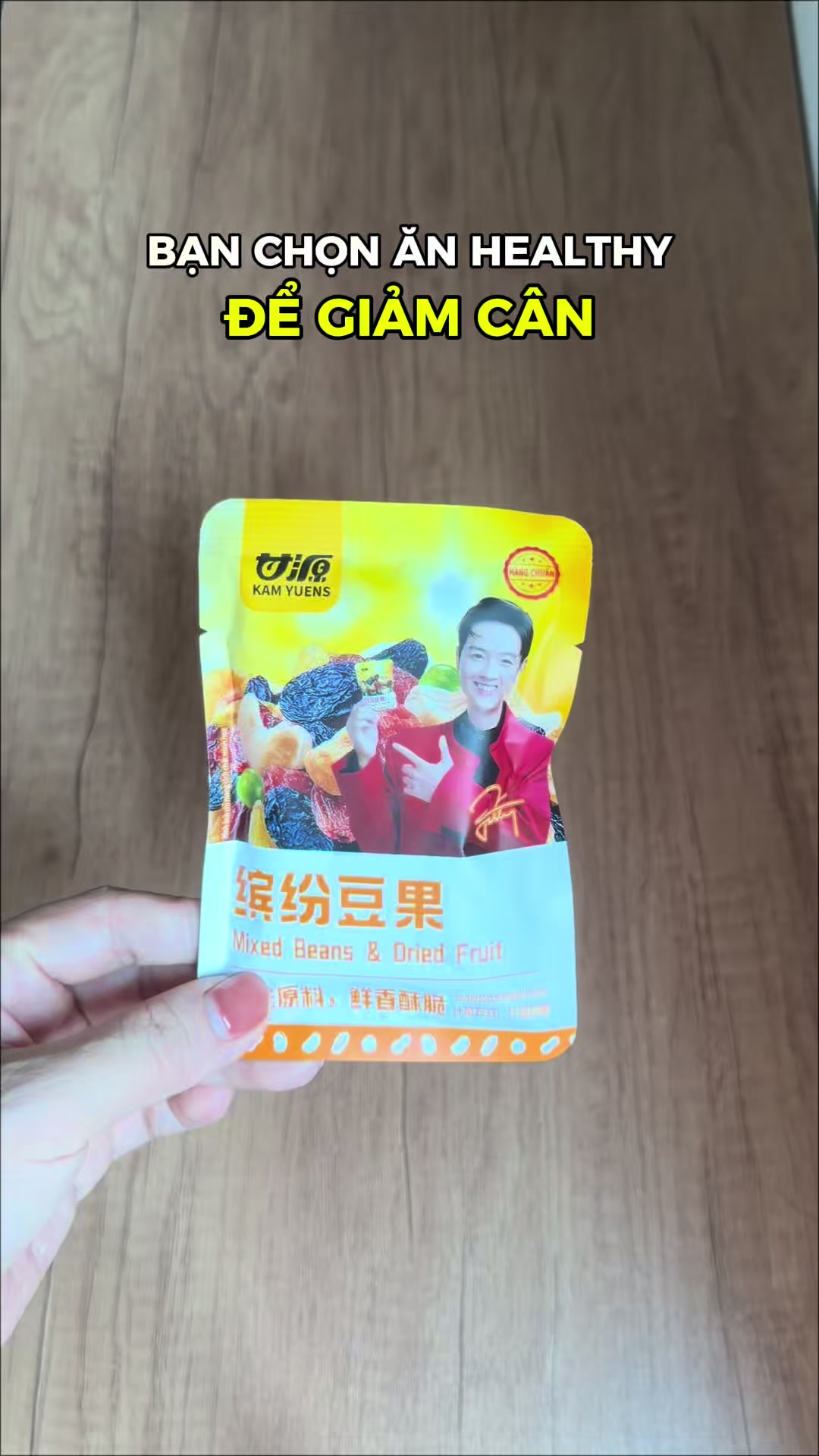 @Phương Ở Đây - Caloer