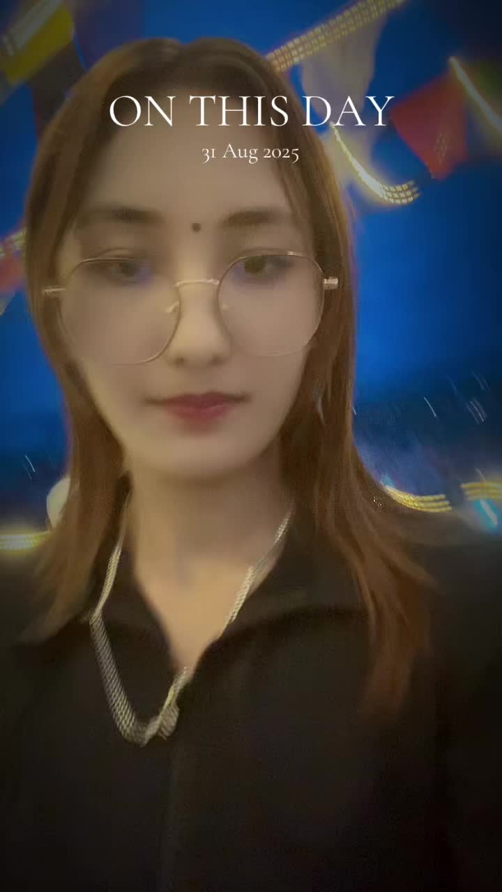 @Samikshyashrestha1234