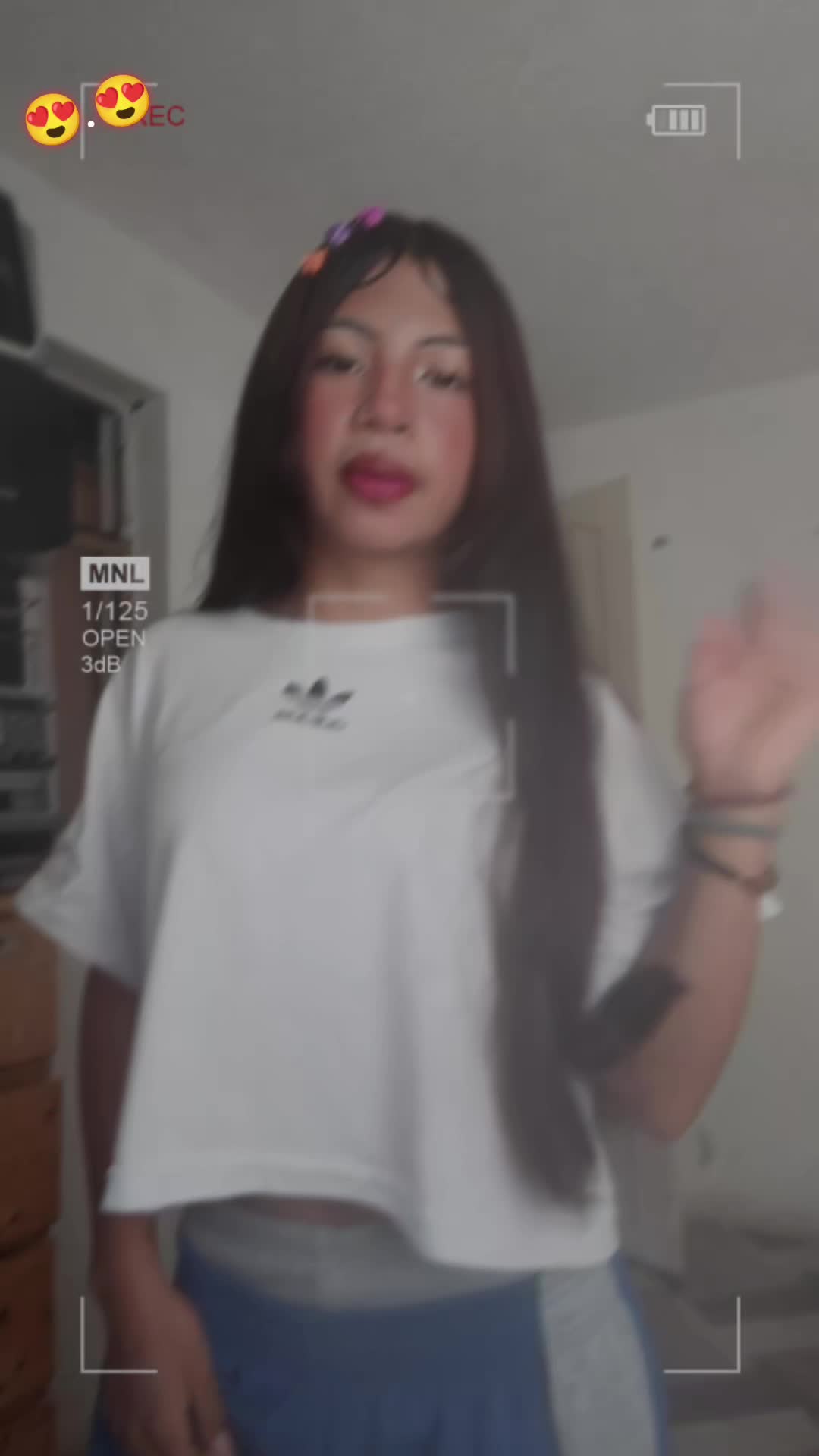 @lesly_kitty_lover78