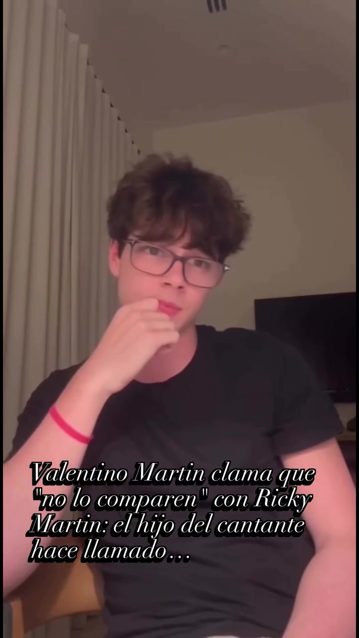 @IVAN R CRUZ SERRANO