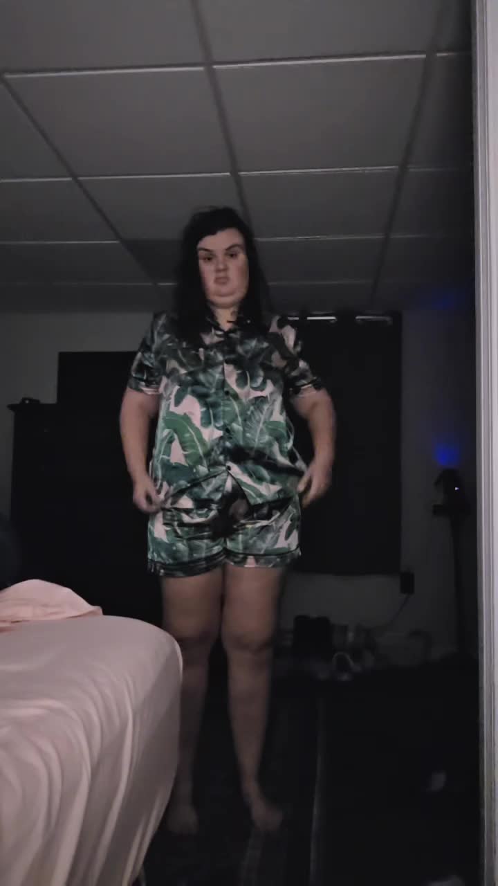 @crazychicken4206