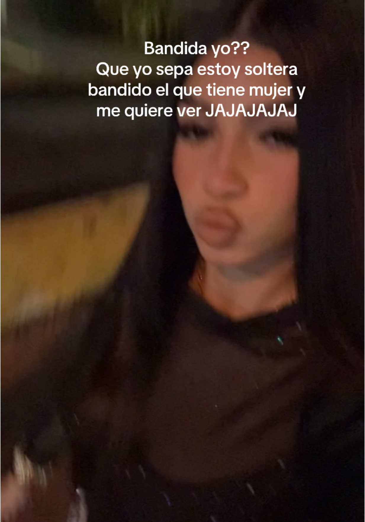 @la.josss1