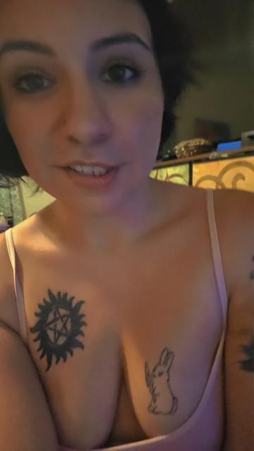 @Kali