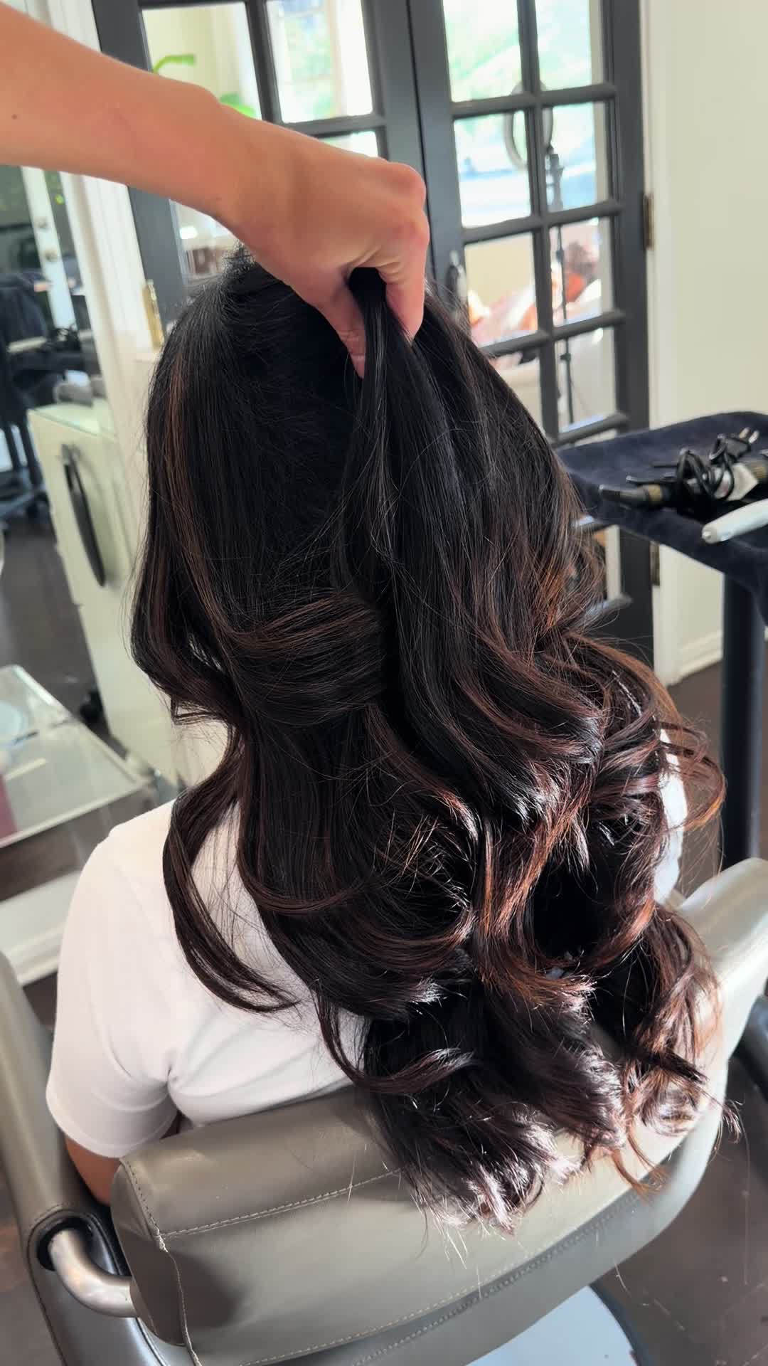 @hair.sophiaann