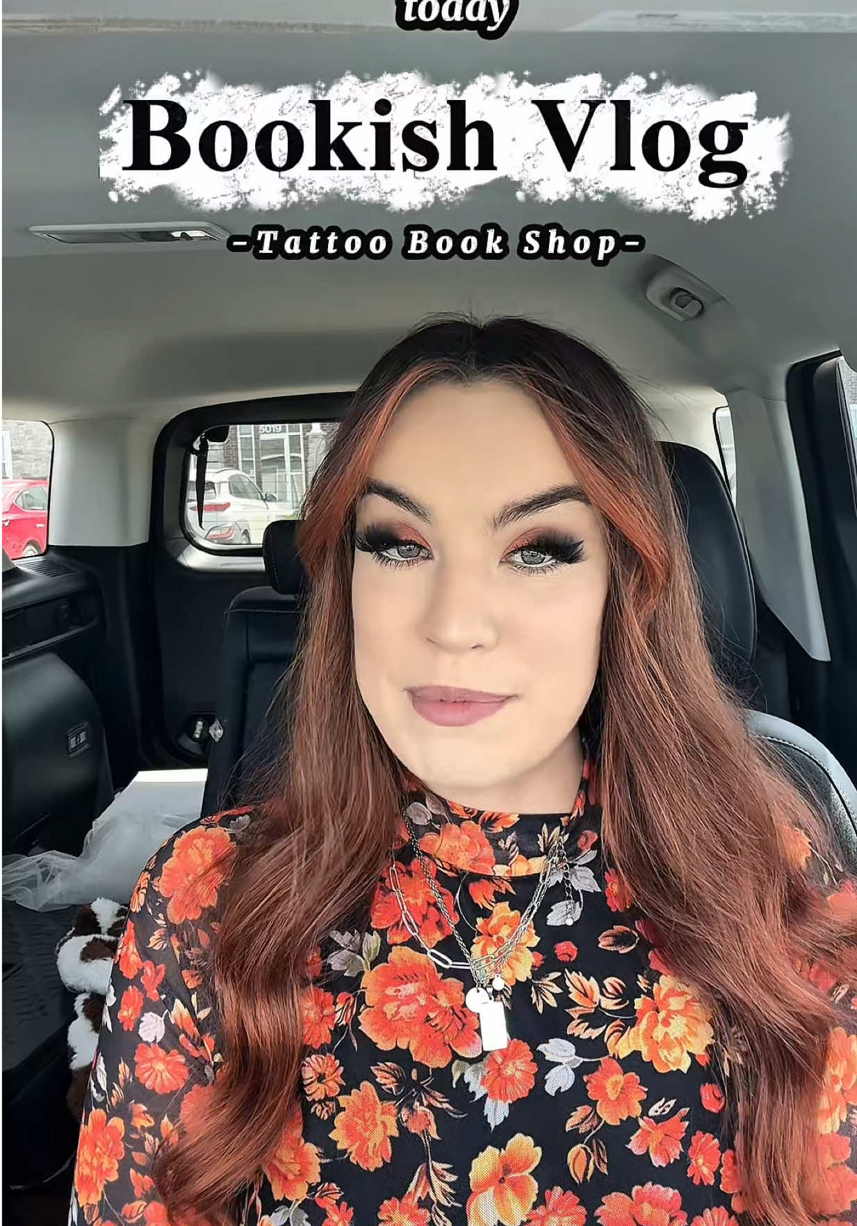 @Hannahbookishopinions