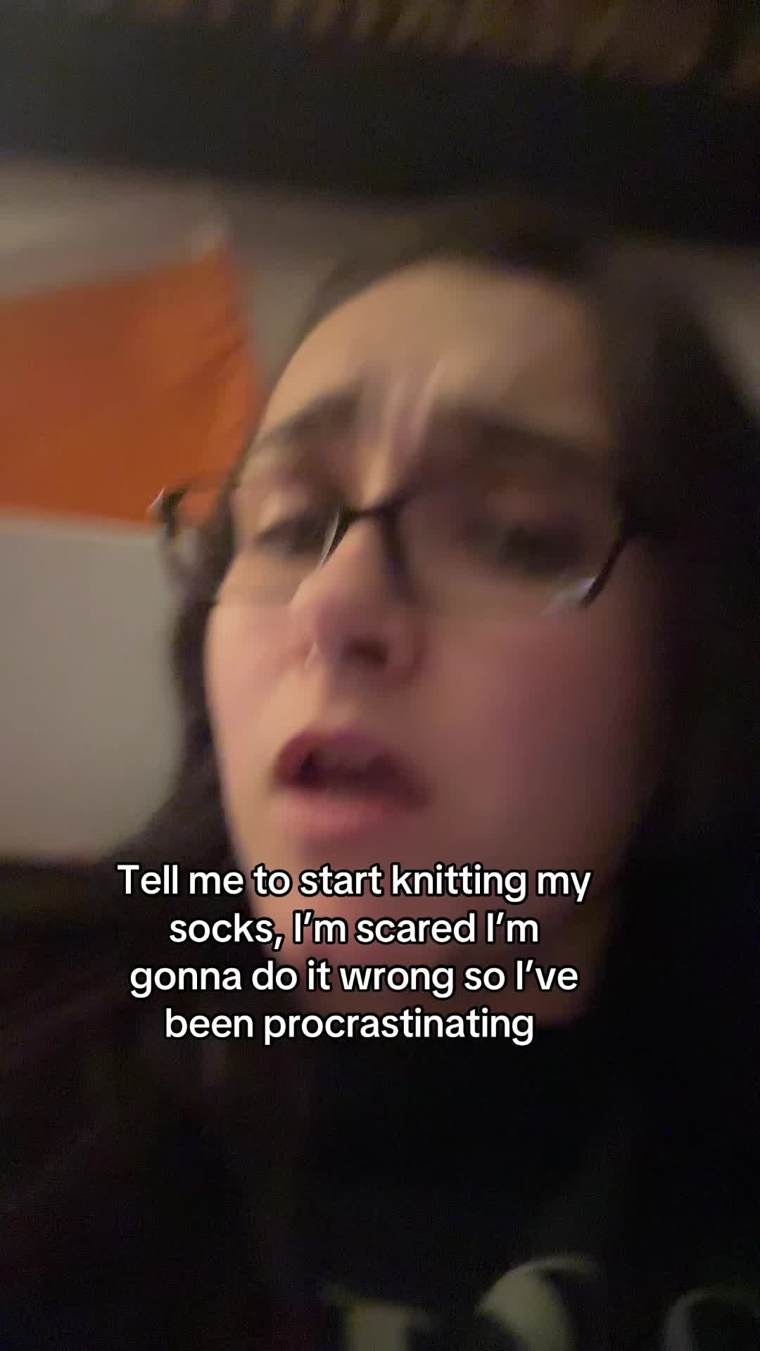 @psitsizzy