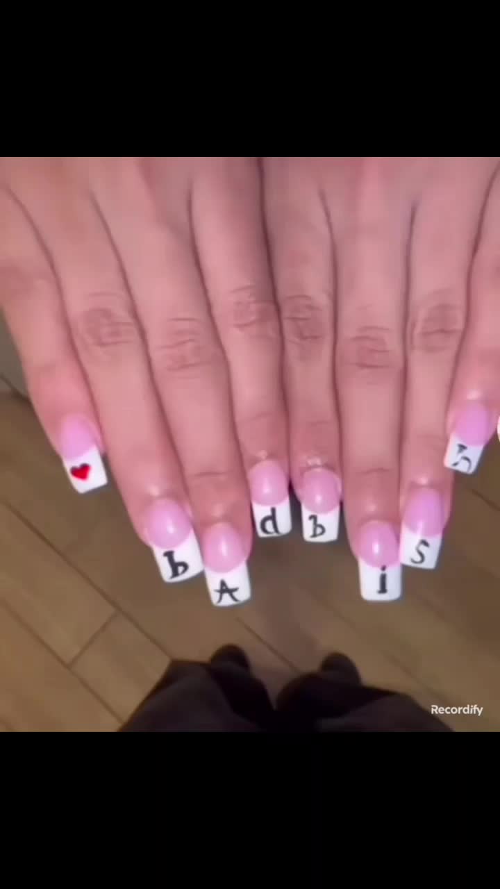 @✩J3K✩
