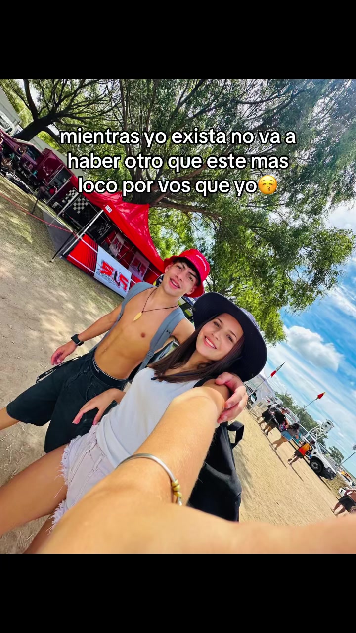 @benjibendd1