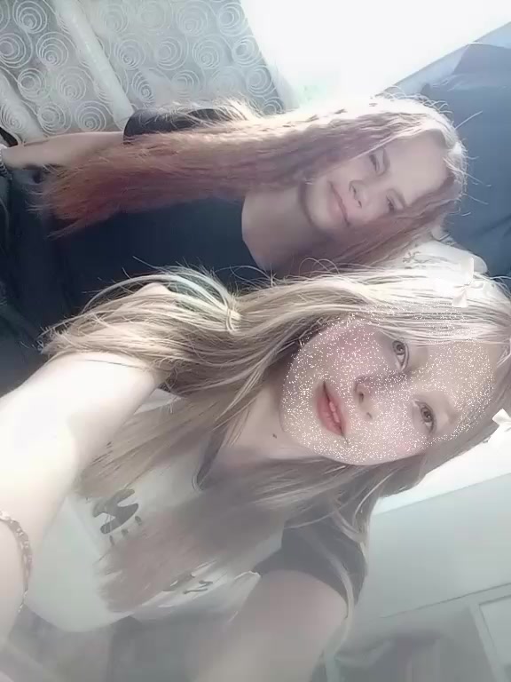 @𝖌𝖎𝖗𝖑𝖘_𝖜𝖔𝖜 💋