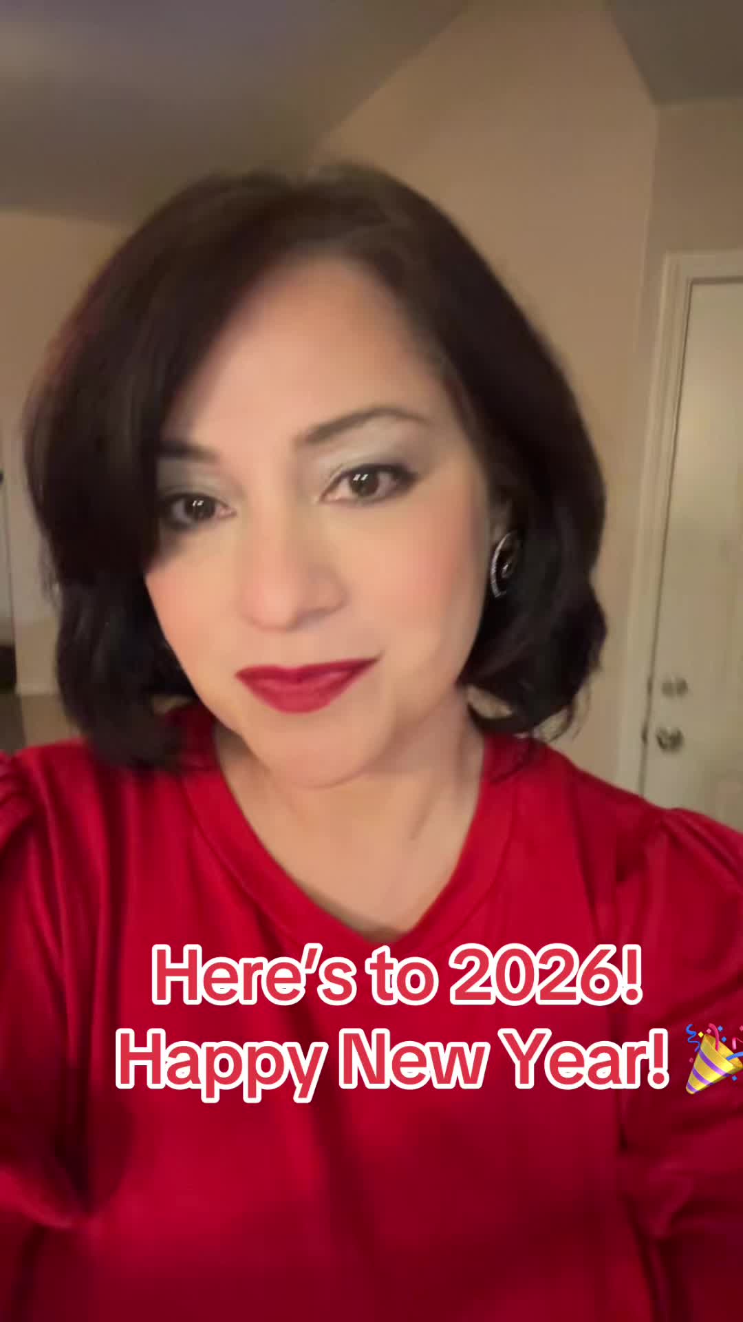 @Monica Guzman647