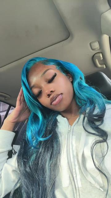 @Jayyluvs😘