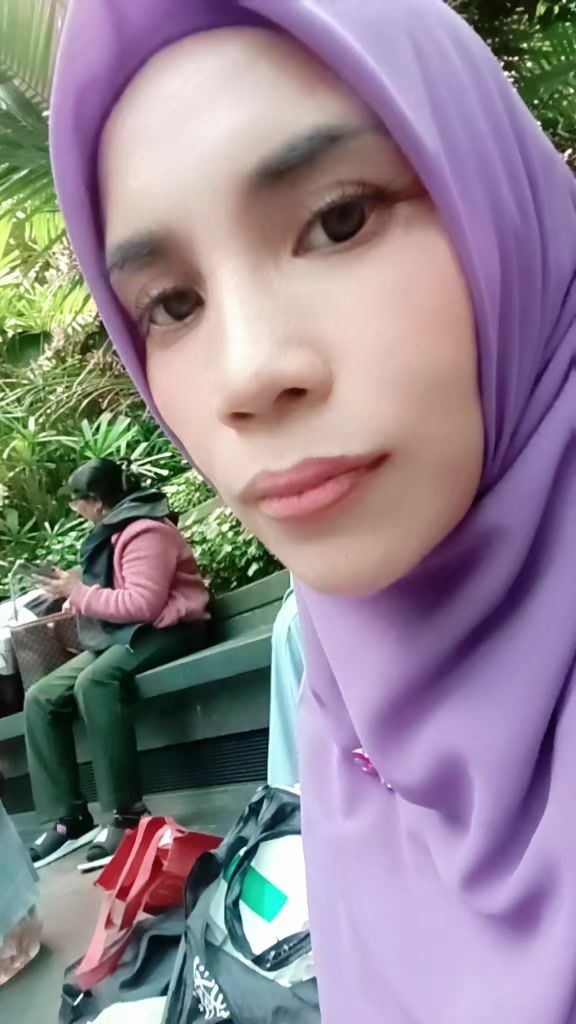 @happy girl 💞 💞tiktok.com/@zi