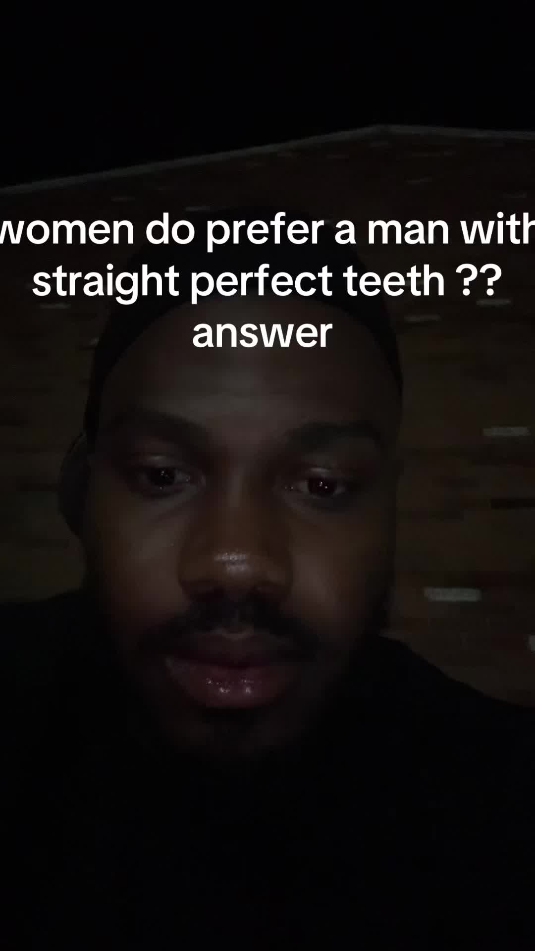 @CAYBOOGIE