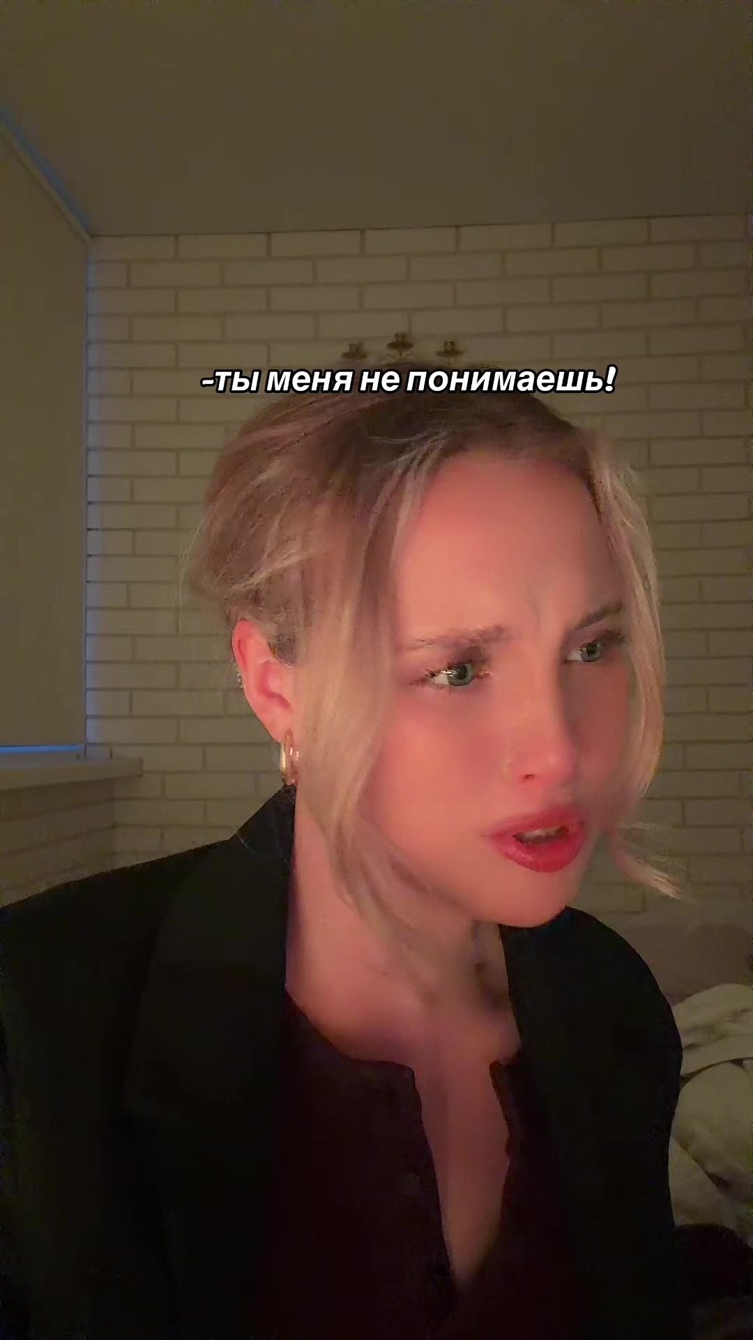 @🍁меланхолика🍁