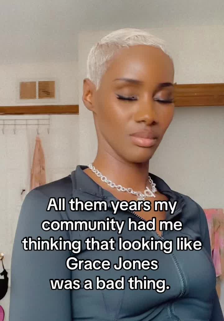 @Detroit’s Storm