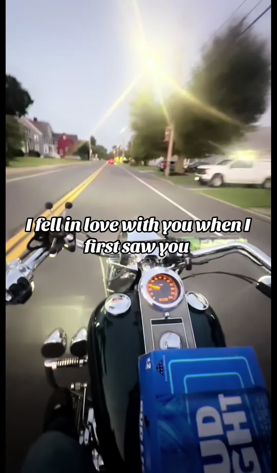 @roy_hickross_777