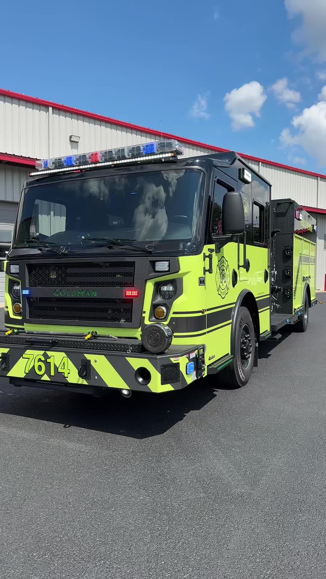 @Sentinel Emergency Solutions