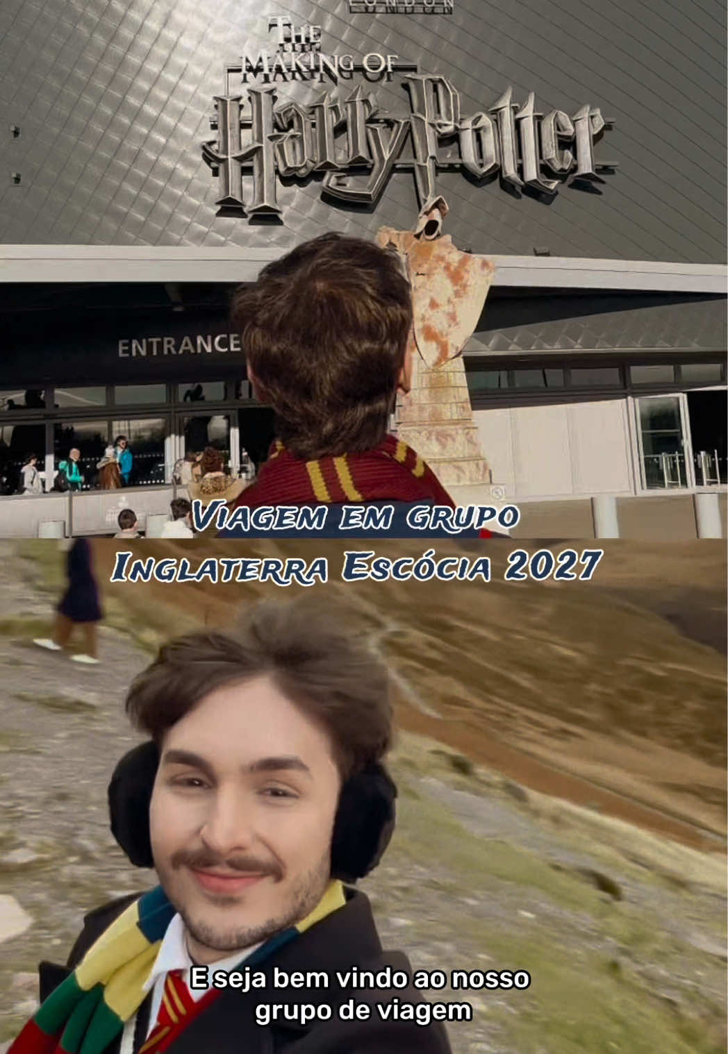 @Matheus Vale