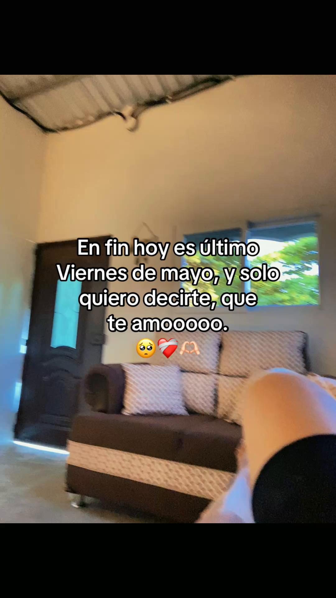 @🤷No disponible 🫤