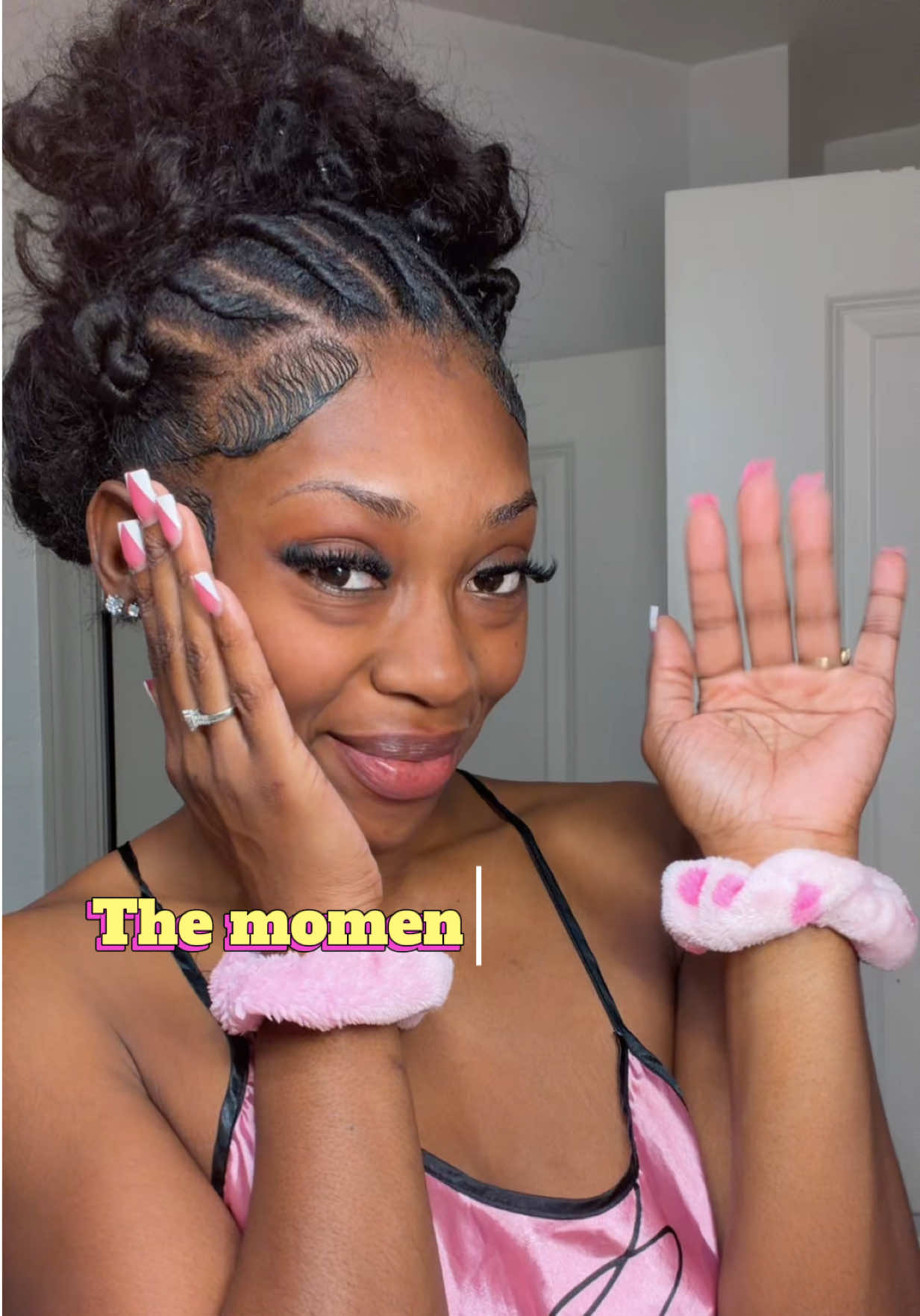 @TheKassiNicole