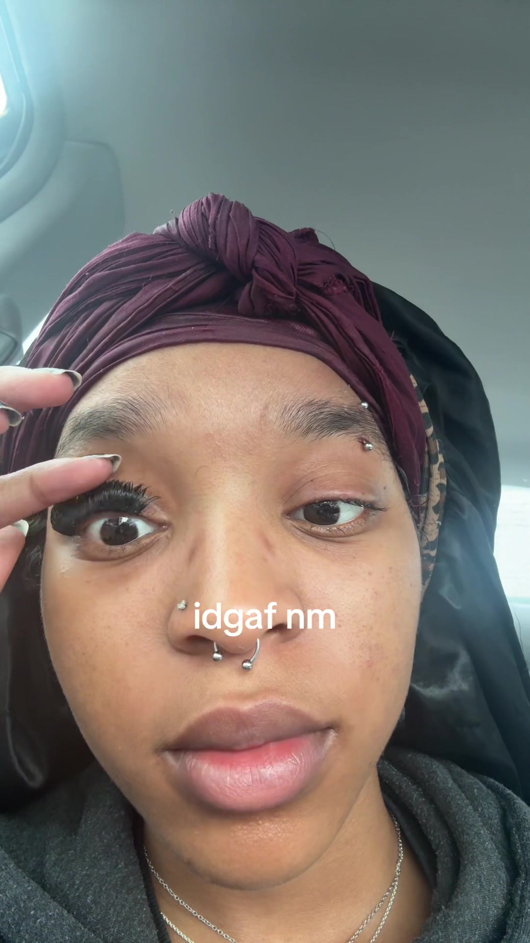 @lovetheunknown_